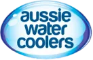 Aussie Water Coolers